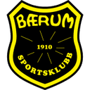Baerum U19