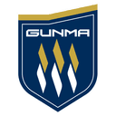 Thespakusatsu Gunma