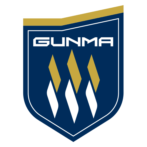 Thespakusatsu Gunma