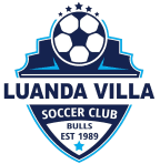 Luanda Villa SC