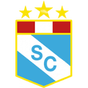 Sporting Cristal U20