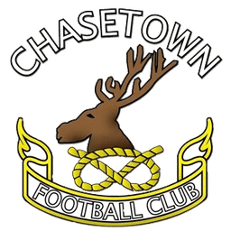 Chasetown