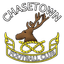 Chasetown