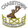 Chasetown