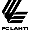FC Lahti