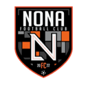NONA FC