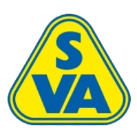 SV Atlas Delmenhorst