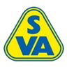SV Atlas Delmenhorst