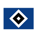 Hamburger SV U17