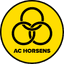 AC Horsens