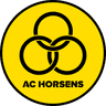 AC Horsens