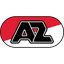 AZ Alkmaar (Pemuda)