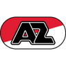 AZ Alkmaar (Pemuda)
