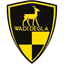 Wadi Degla SC