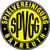 SpVgg Bayreuth U17