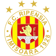 AFC Ripensia Timisoara