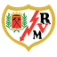 Rayo Vallecano B