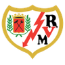 Rayo Vallecano B