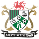 Aberystwyth (w)