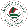 Mohun Bagan SG II