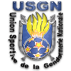 USGN