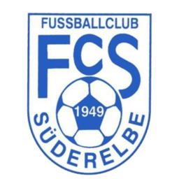 FC Suderelbe