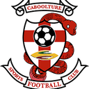 ক্যাবুলচার এফসি (মহিলা)