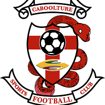 ক্যাবুলচার এফসি (মহিলা)