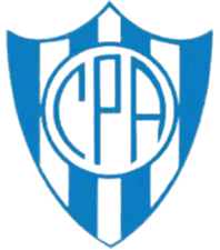 FC Pabellon Argentino