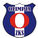 Olimpia Zambrow