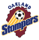 Oakland Stompers