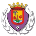 CF Juventud Laguna U19