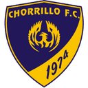 Chorrillo