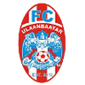FC Ulaanbaatar