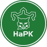 HAPK