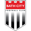 Bath City