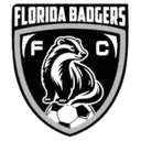 Florida Badgers