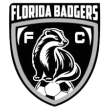 Florida Badgers Florida Badgers