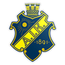 AIK