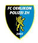 FC Oerlikon(w)