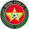 Rimba Star