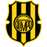 Olimpo Bahia Blanca