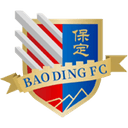 Klub Sepak Bola Baoding Bootscity