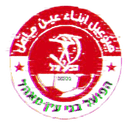 Hapoel Bnei Ein Mahel