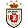 Real Noroeste