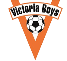Victoria Boys (W)