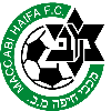 Maccabi Yavne Shimon U19
