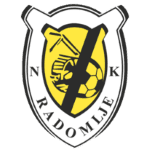 NK Radomlje U19