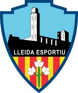 Lleida Lleida