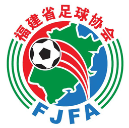 Xiamen Juding(w) Xiamen Juding(w)